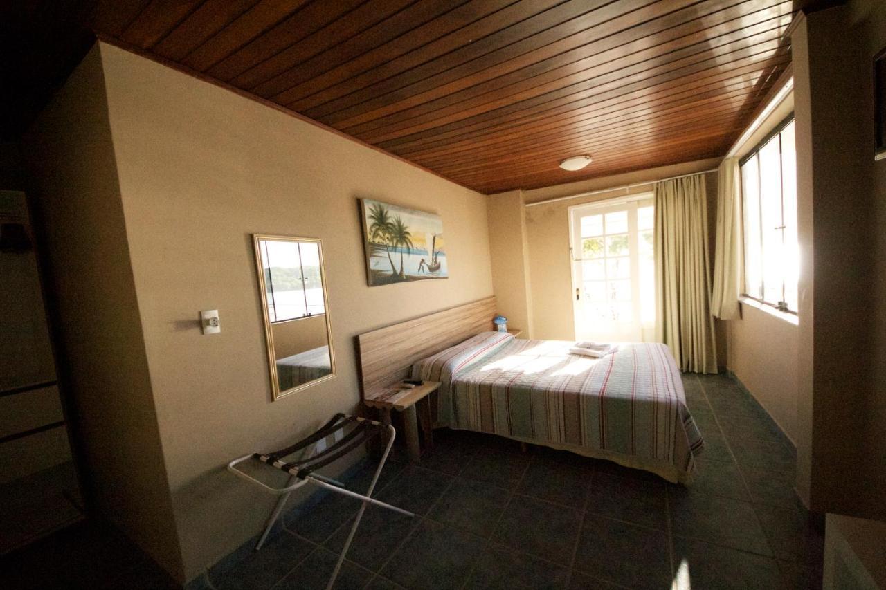 Sol Nascente Hotel Pousada Beira Mar Natal Ngoại thất bức ảnh