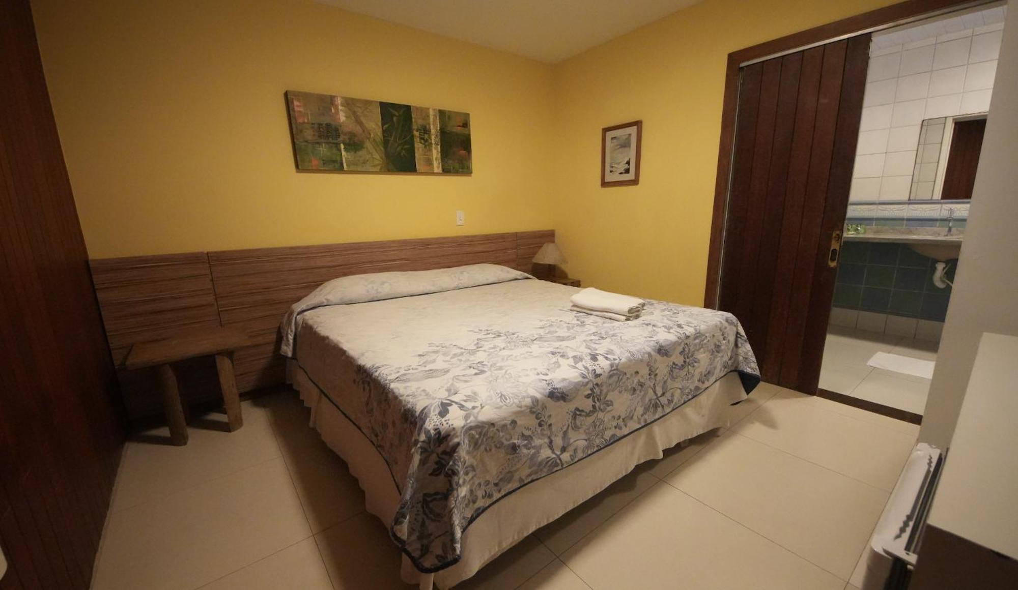 Sol Nascente Hotel Pousada Beira Mar Natal Ngoại thất bức ảnh