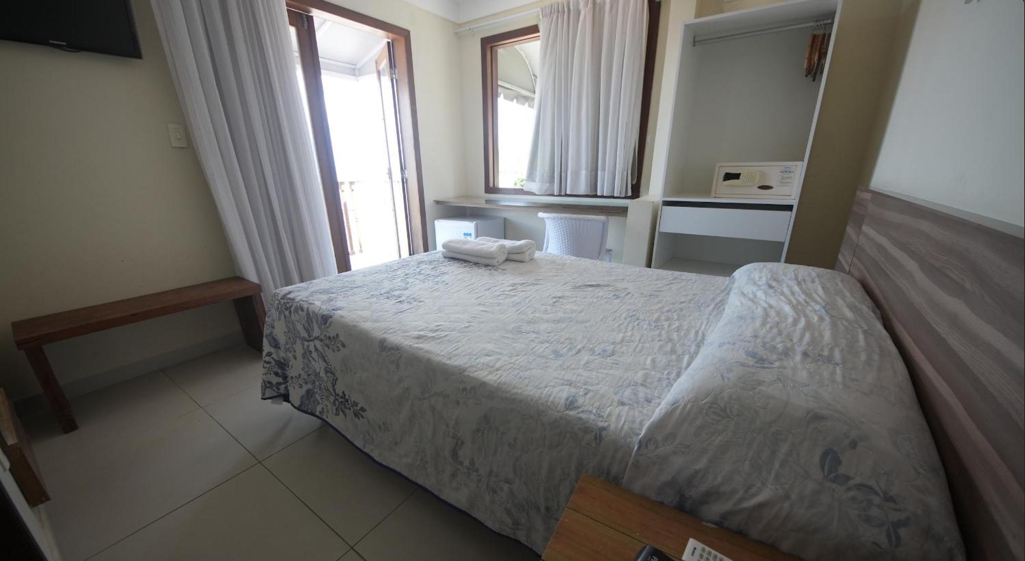 Sol Nascente Hotel Pousada Beira Mar Natal Ngoại thất bức ảnh