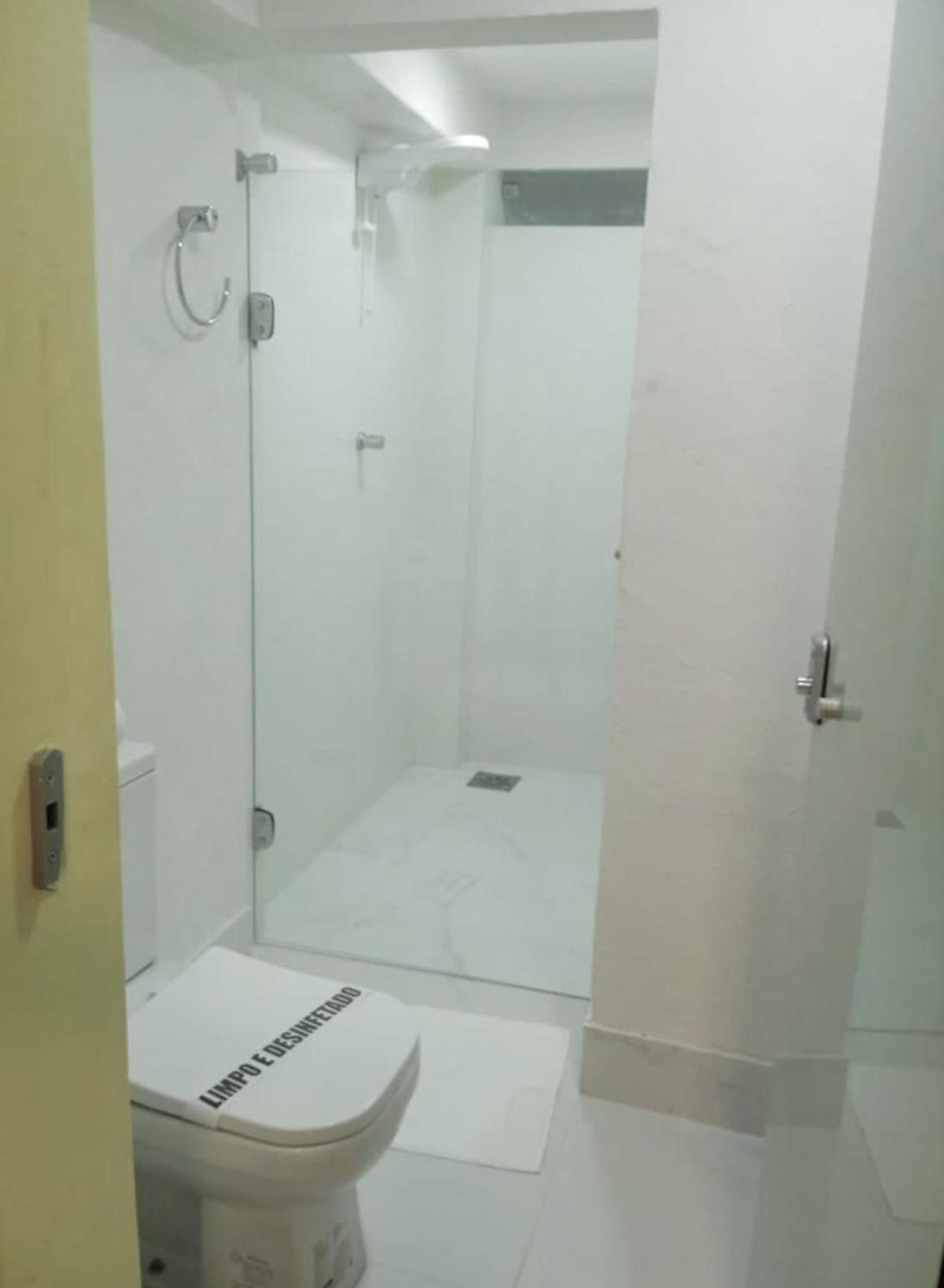 Sol Nascente Hotel Pousada Beira Mar Natal Ngoại thất bức ảnh