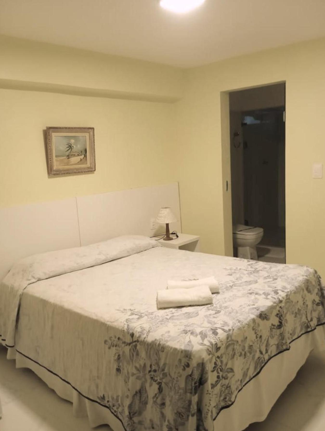 Sol Nascente Hotel Pousada Beira Mar Natal Ngoại thất bức ảnh