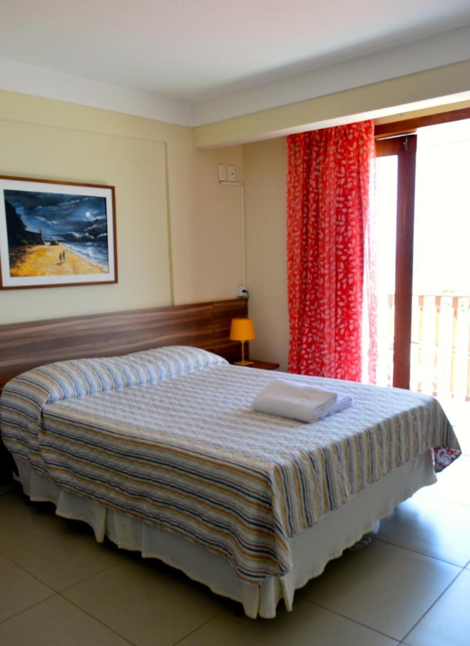 Sol Nascente Hotel Pousada Beira Mar Natal Ngoại thất bức ảnh