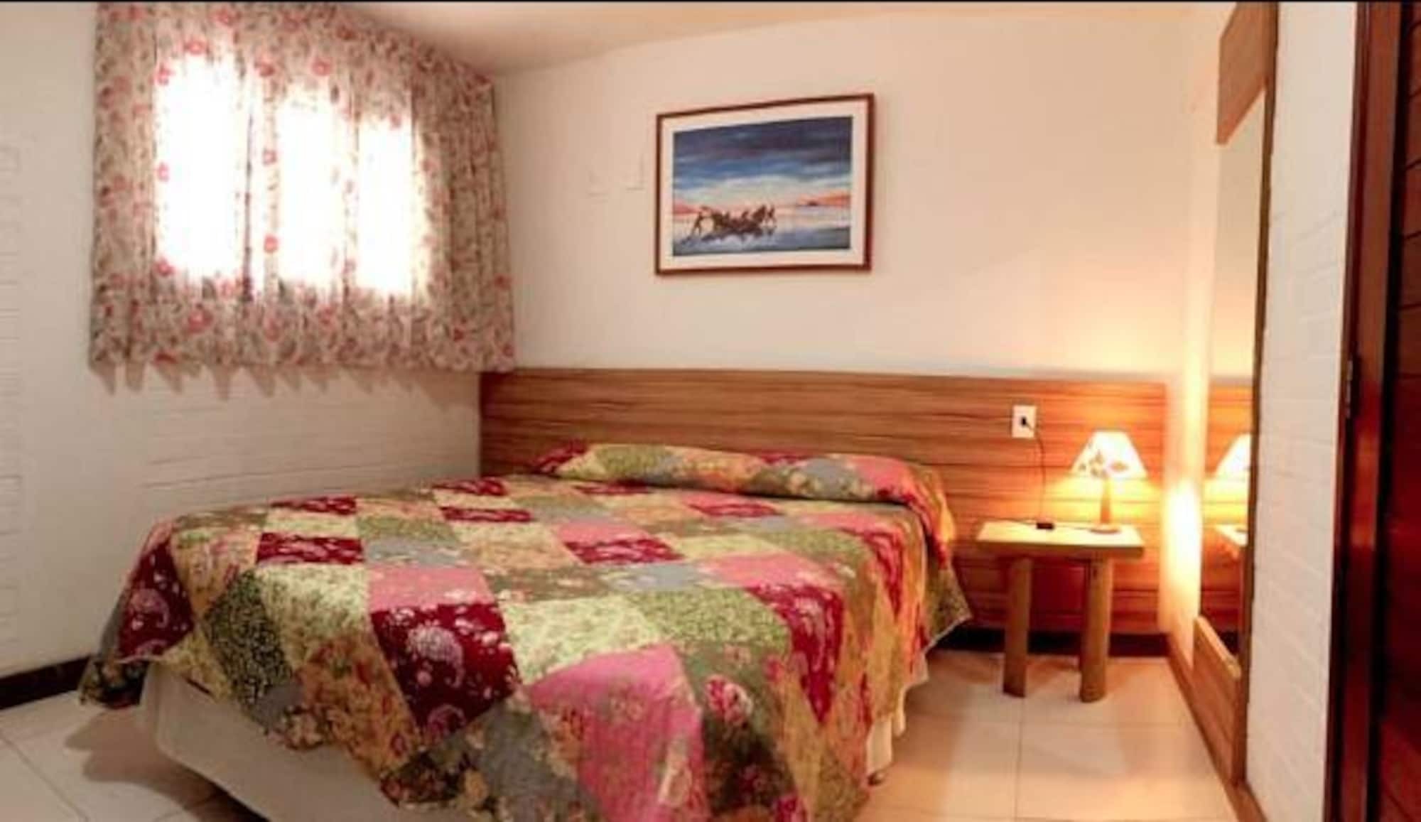 Sol Nascente Hotel Pousada Beira Mar Natal Ngoại thất bức ảnh